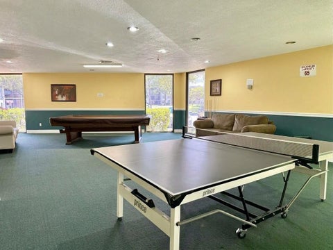 Tiny photo for 114 Royal Pk Drive #3A, Oakland Park, FL 33309 (MLS # B26083117)