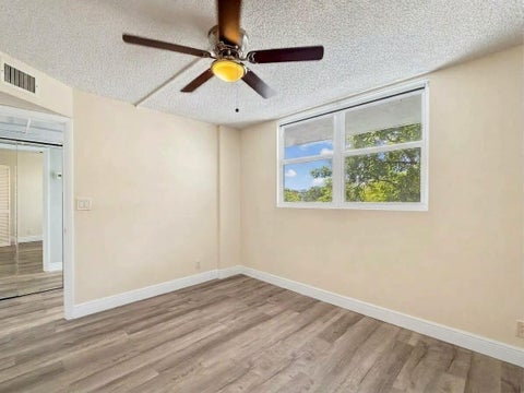 Tiny photo for 114 Royal Pk Drive #3A, Oakland Park, FL 33309 (MLS # B26083117)