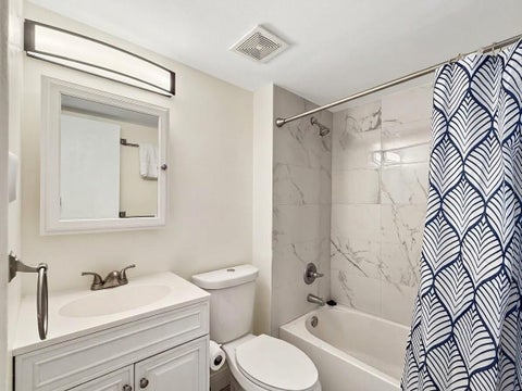 Tiny photo for 114 Royal Pk Drive #3A, Oakland Park, FL 33309 (MLS # B26083117)
