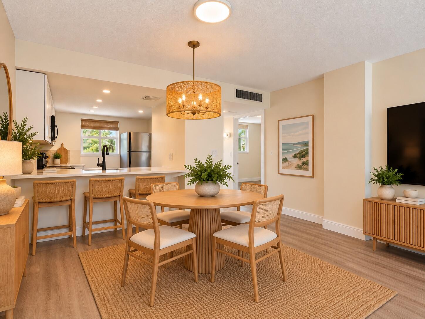 114 Royal Pk Drive 3A