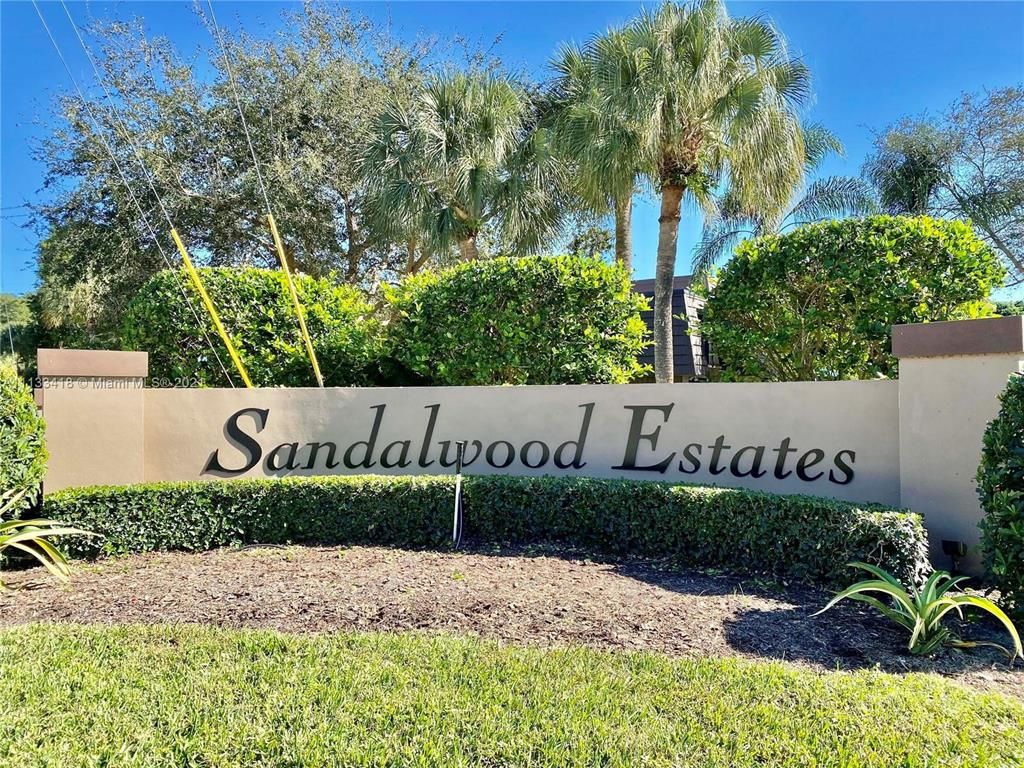 Photo of 506 5th Court, Palm Beach Gardens, FL 33410 (MLS # R10767564)