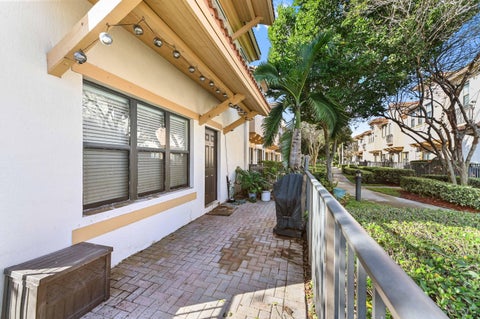 Tiny photo for 4727 Preserve Street, Coconut Creek, FL 33073 (MLS # R11145701)