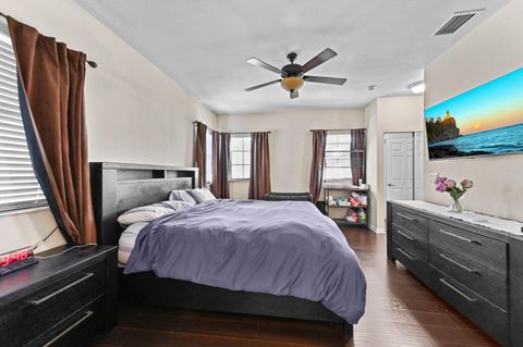 Tiny photo for 4727 Preserve Street, Coconut Creek, FL 33073 (MLS # R11145701)