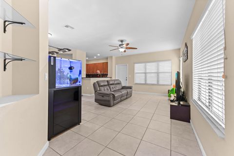 Tiny photo for 4727 Preserve Street, Coconut Creek, FL 33073 (MLS # R11145701)