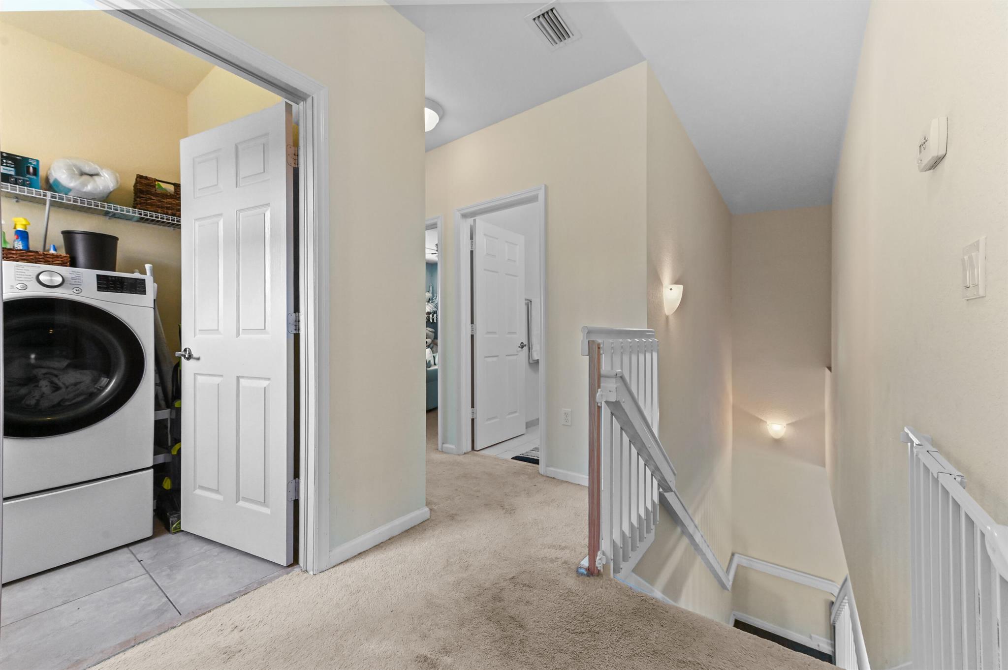 GRAND CYPRESS - Residential