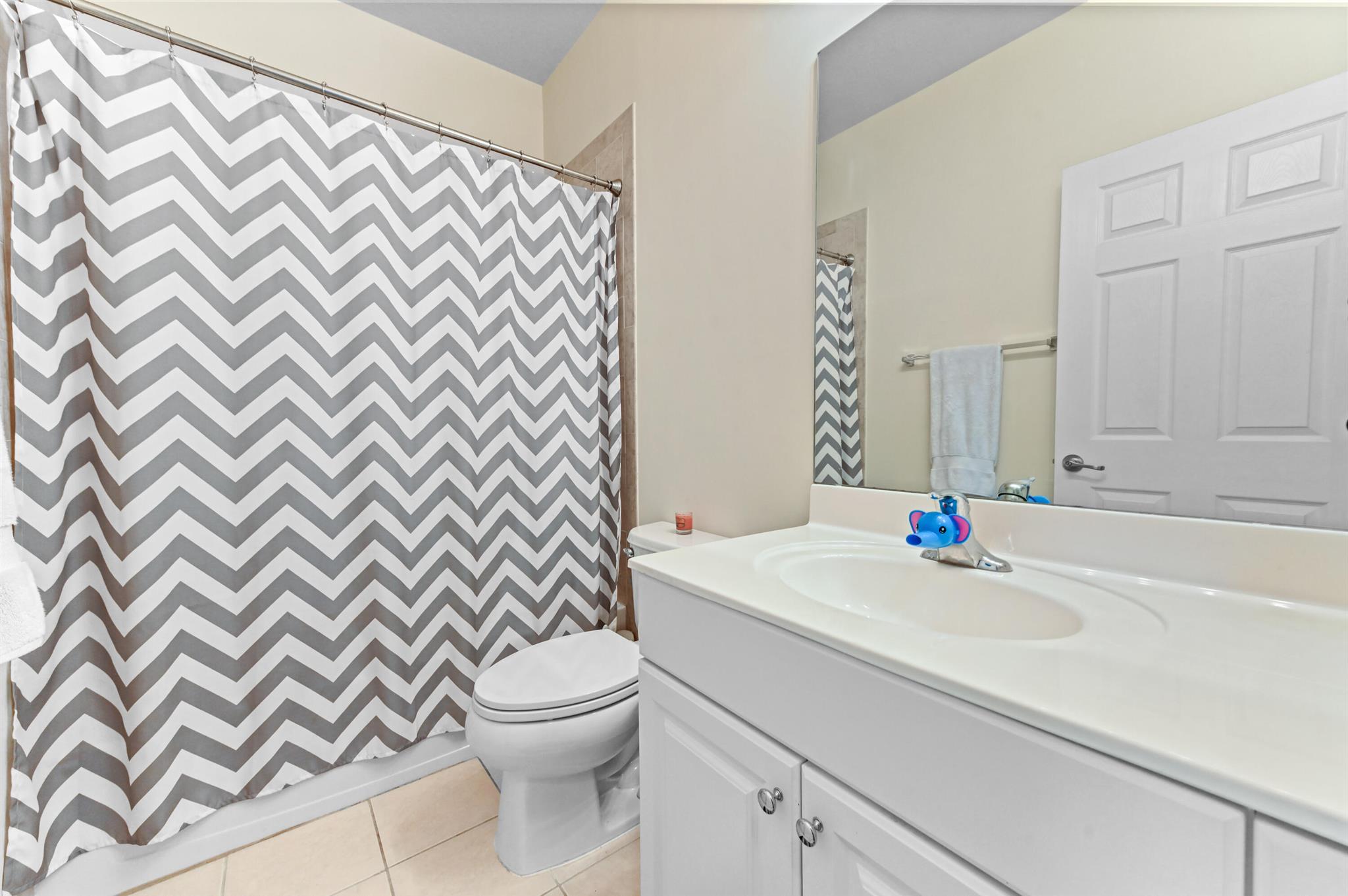 GRAND CYPRESS - Residential