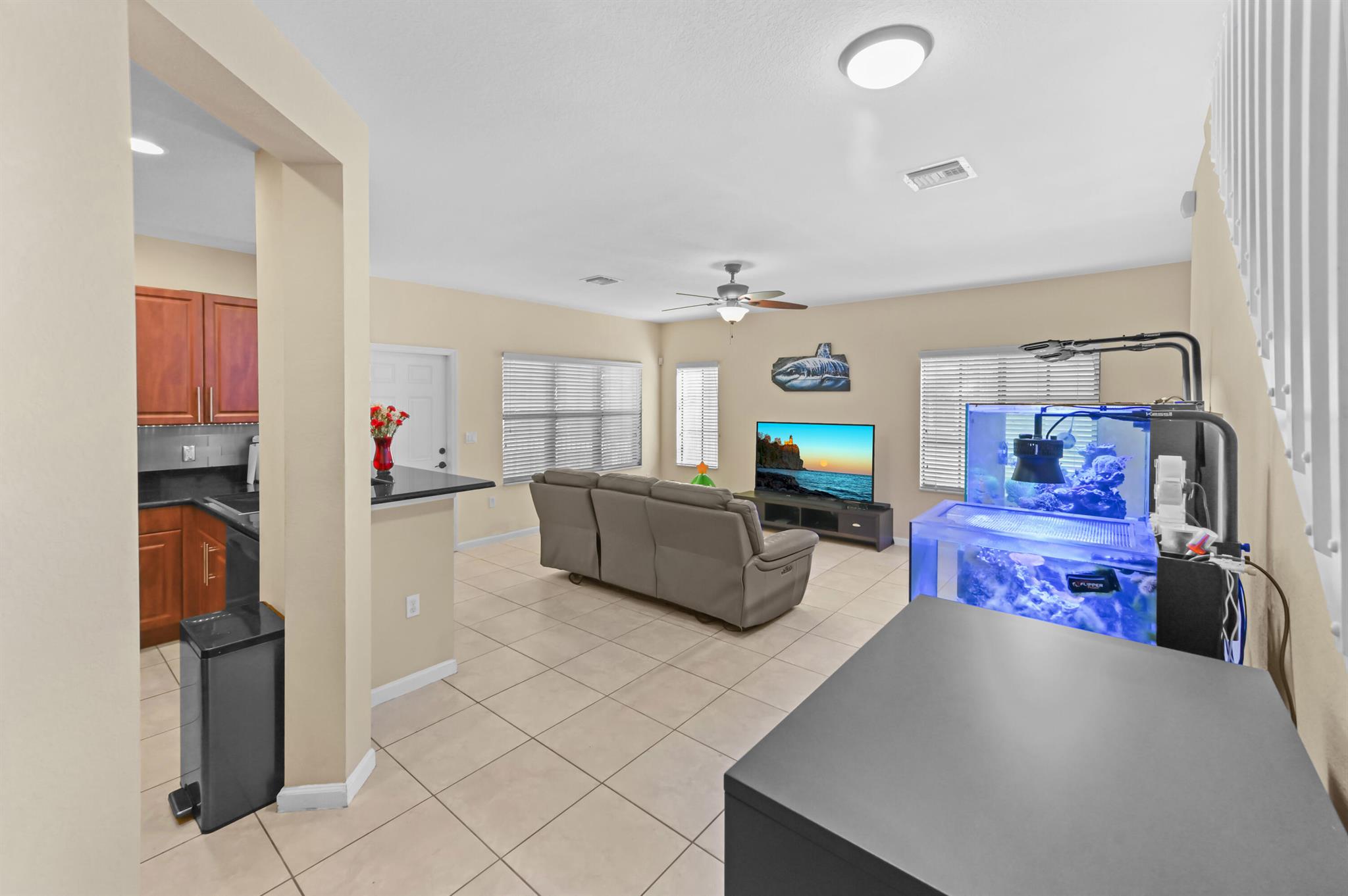 GRAND CYPRESS - Residential