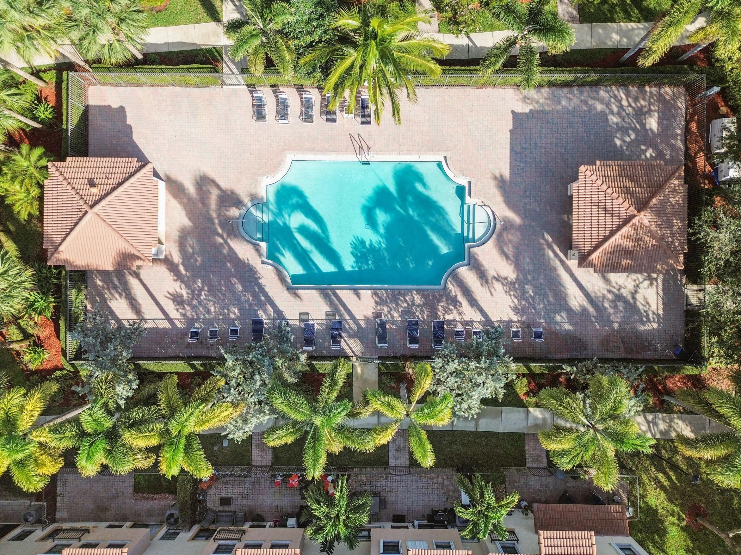 4727 Preserve Street