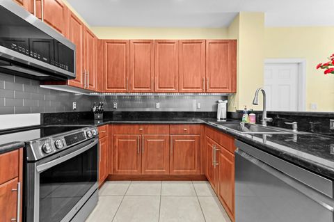 Tiny photo for 4727 Preserve Street, Coconut Creek, FL 33073 (MLS # R11145701)