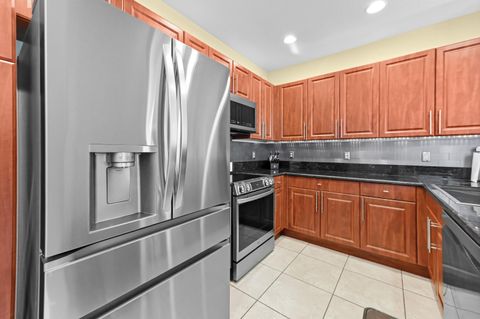 Tiny photo for 4727 Preserve Street, Coconut Creek, FL 33073 (MLS # R11145701)