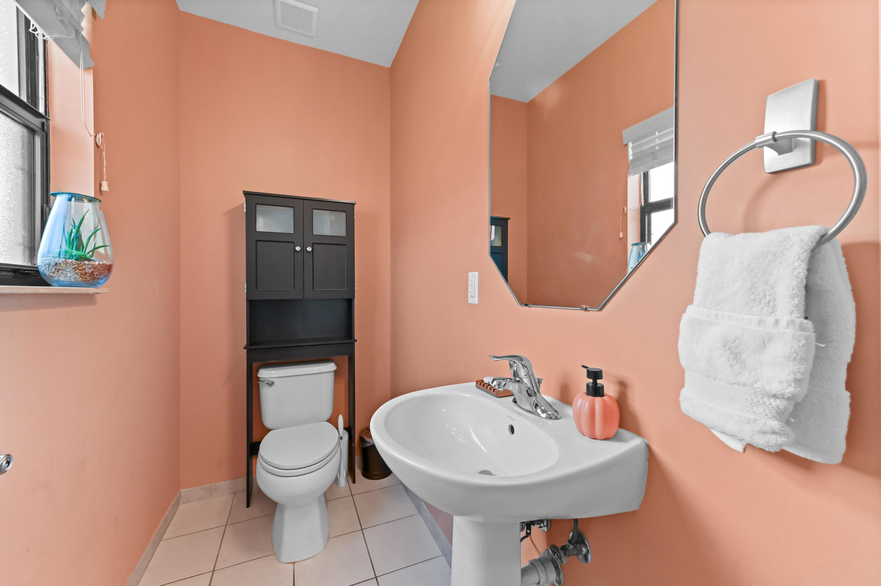 GRAND CYPRESS - Residential