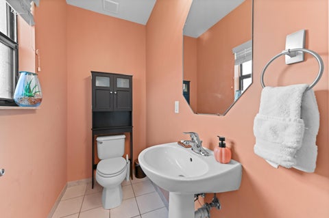 Tiny photo for 4727 Preserve Street, Coconut Creek, FL 33073 (MLS # R11145701)