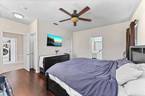 Tiny photo for 4727 Preserve Street, Coconut Creek, FL 33073 (MLS # R11145701)