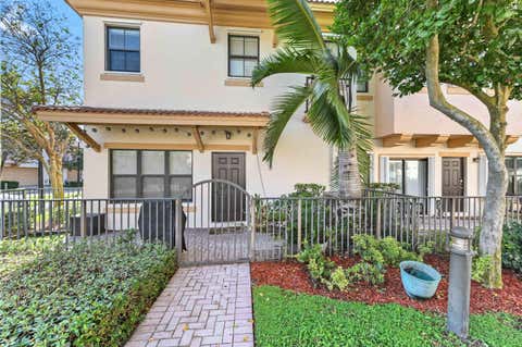 Tiny photo for 4727 Preserve Street, Coconut Creek, FL 33073 (MLS # R11145701)