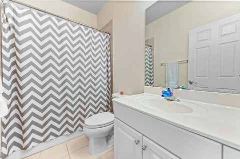 Tiny photo for 4727 Preserve Street, Coconut Creek, FL 33073 (MLS # R11145701)