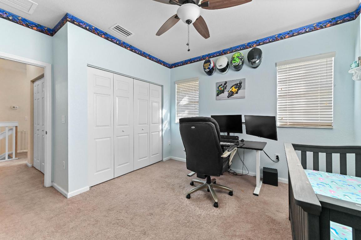 GRAND CYPRESS - Residential