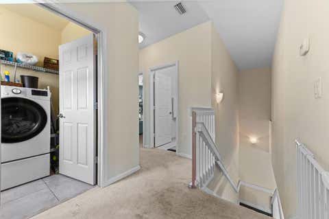 Tiny photo for 4727 Preserve Street, Coconut Creek, FL 33073 (MLS # R11145701)