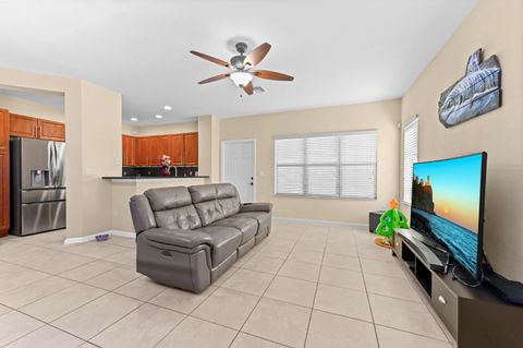 Tiny photo for 4727 Preserve Street, Coconut Creek, FL 33073 (MLS # R11145701)