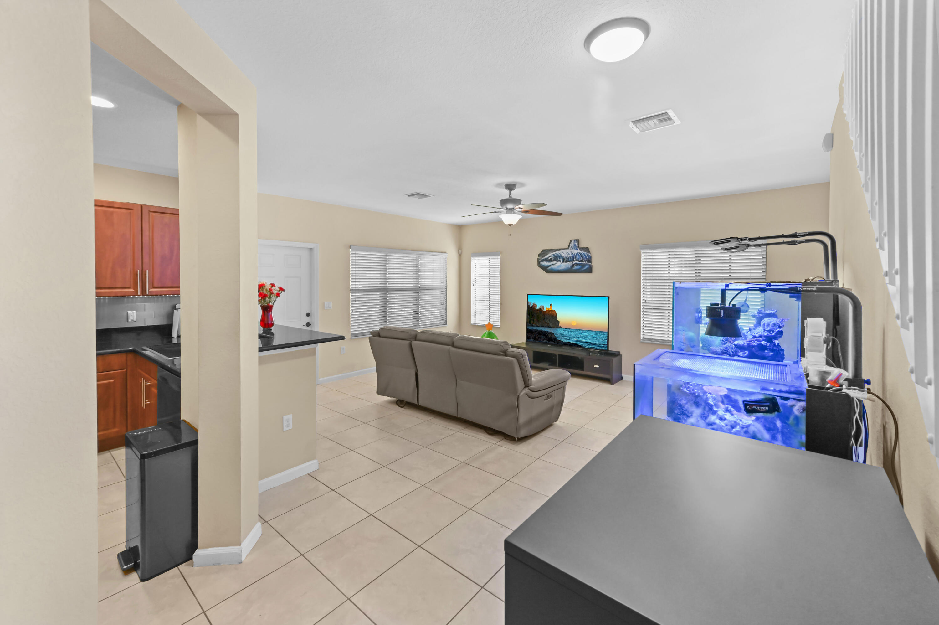 GRAND CYPRESS - Residential