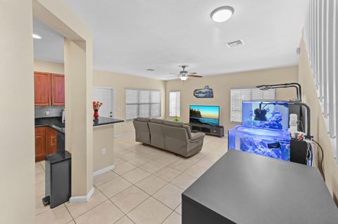 Tiny photo for 4727 Preserve Street, Coconut Creek, FL 33073 (MLS # R11145701)