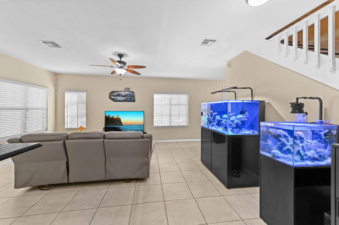 GRAND CYPRESS - Residential