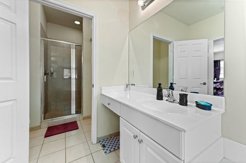 Tiny photo for 4727 Preserve Street, Coconut Creek, FL 33073 (MLS # R11145701)