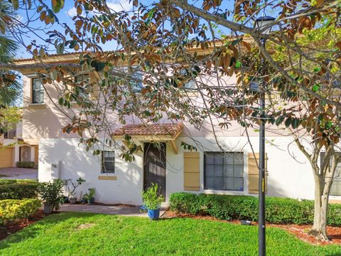 Tiny photo for 4727 Preserve Street, Coconut Creek, FL 33073 (MLS # R11145701)