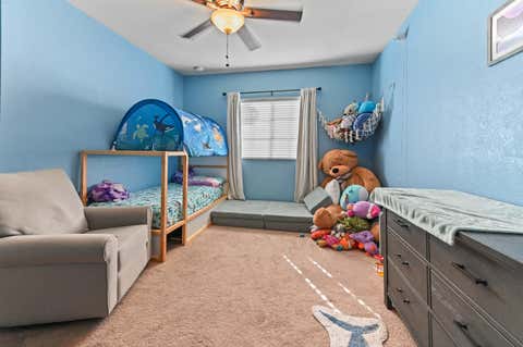 Tiny photo for 4727 Preserve Street, Coconut Creek, FL 33073 (MLS # R11145701)