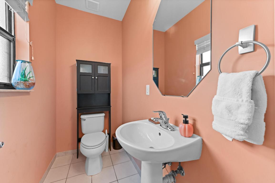 GRAND CYPRESS - Residential