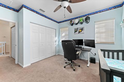 Tiny photo for 4727 Preserve Street, Coconut Creek, FL 33073 (MLS # R11145701)