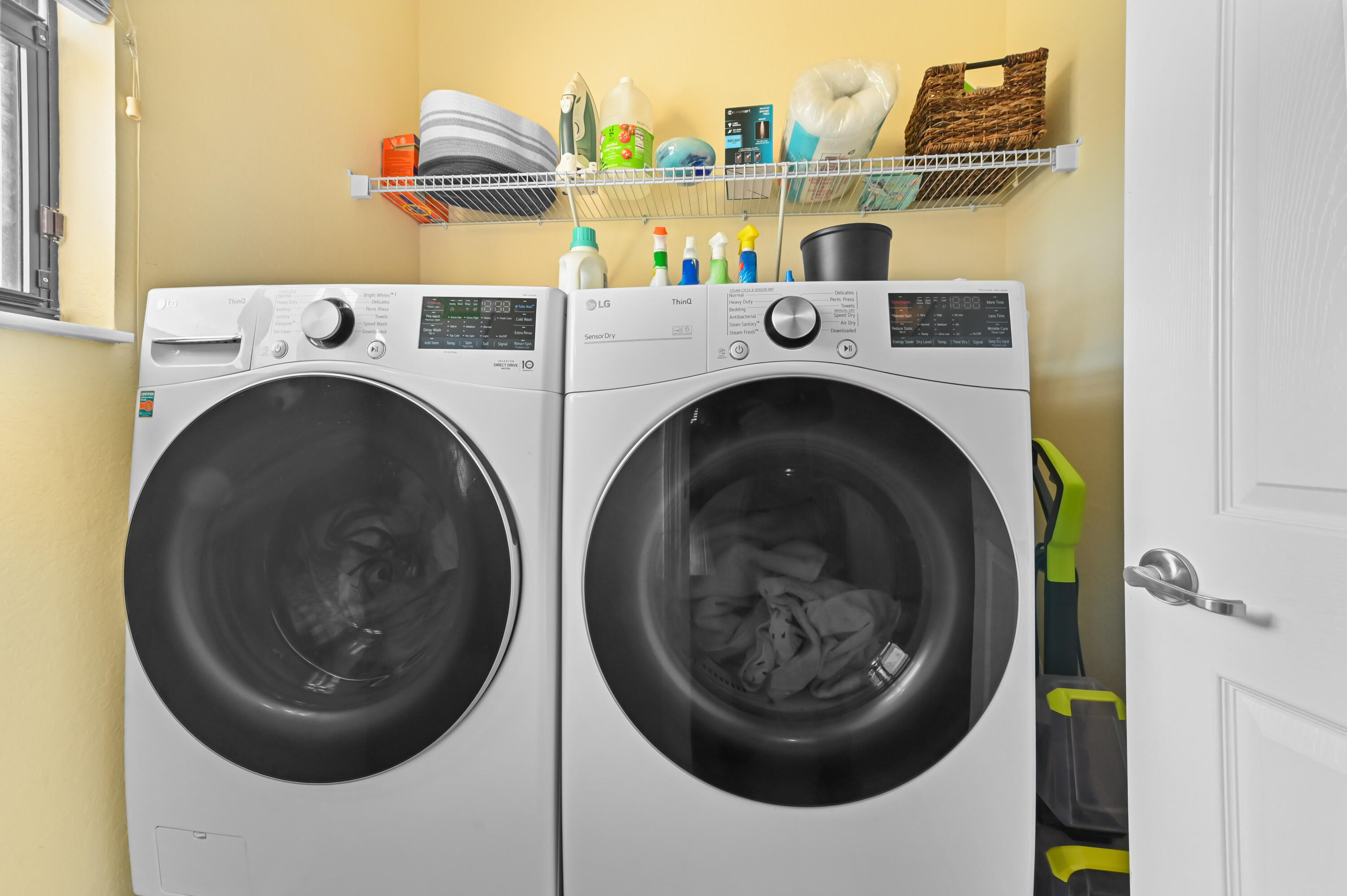 GRAND CYPRESS - Residential