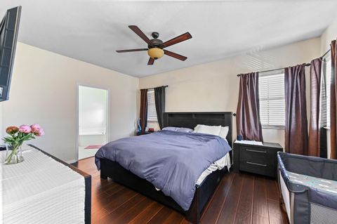 Tiny photo for 4727 Preserve Street, Coconut Creek, FL 33073 (MLS # R11145701)