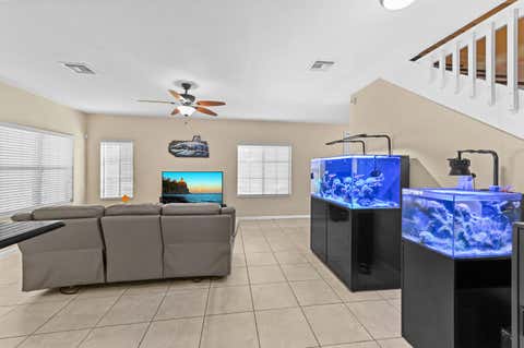Tiny photo for 4727 Preserve Street, Coconut Creek, FL 33073 (MLS # R11145701)