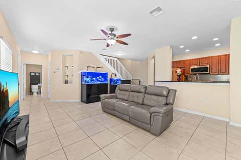 Tiny photo for 4727 Preserve Street, Coconut Creek, FL 33073 (MLS # R11145701)