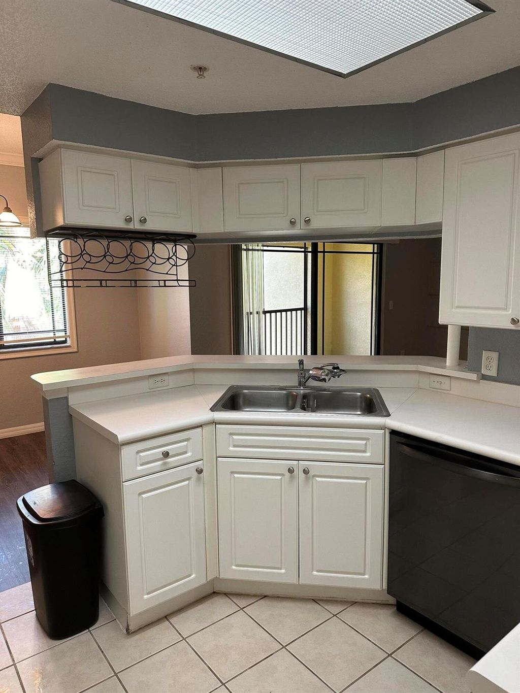 Photo of 2730 Anzio Court #303, Palm Beach Gardens, FL 33410 (MLS # R10989369)