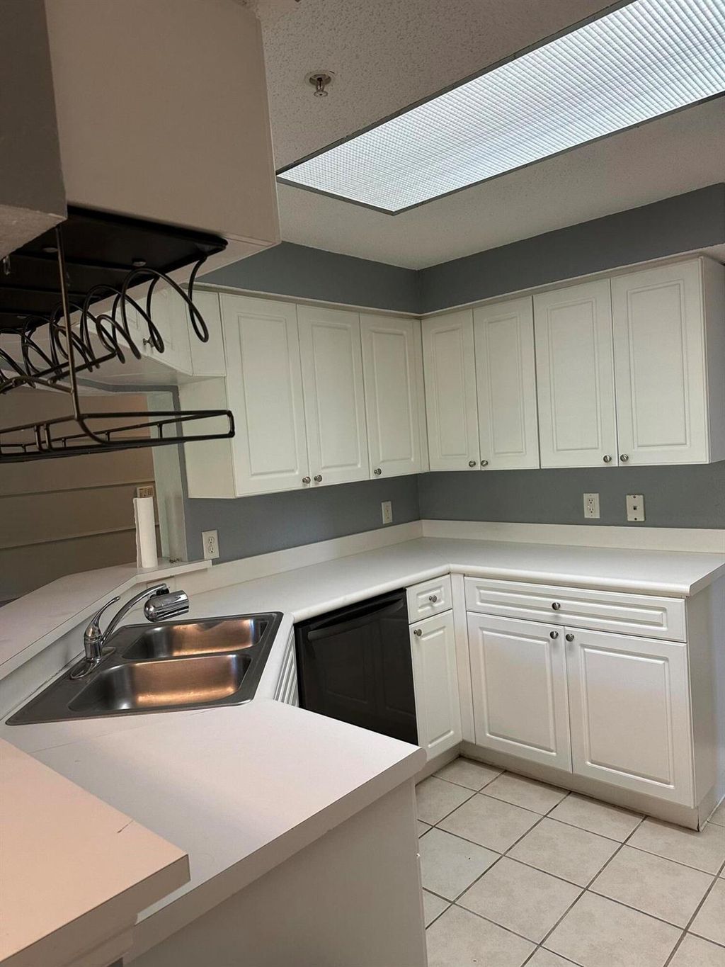 Photo of 2730 Anzio Court #303, Palm Beach Gardens, FL 33410 (MLS # R10989369)