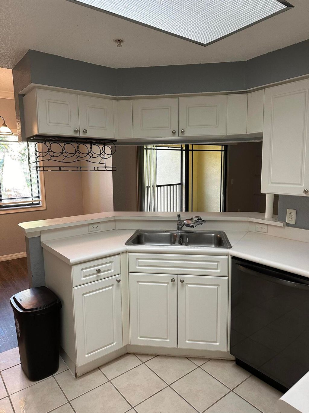 Photo of 2730 Anzio Court #303, Palm Beach Gardens, FL 33410 (MLS # R10989369)