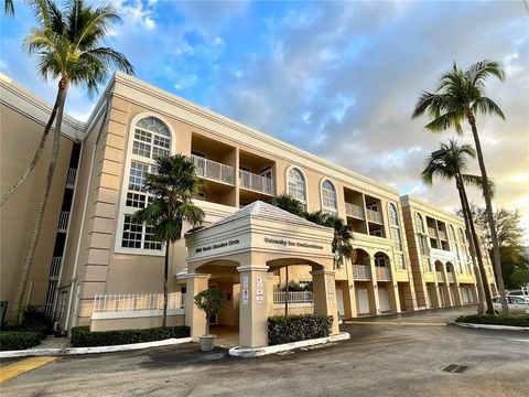 1280 S Alhambra Cir 1105 Coral Gables FL 33146