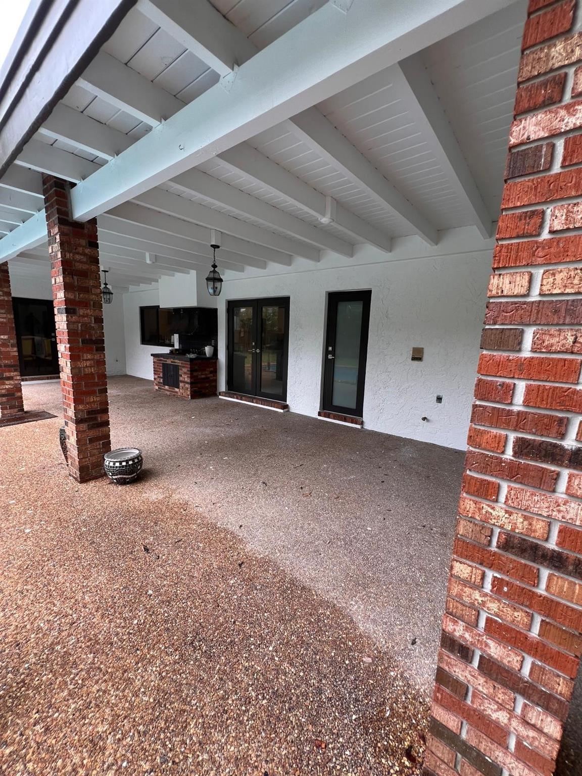 7885 SW 179th Ter