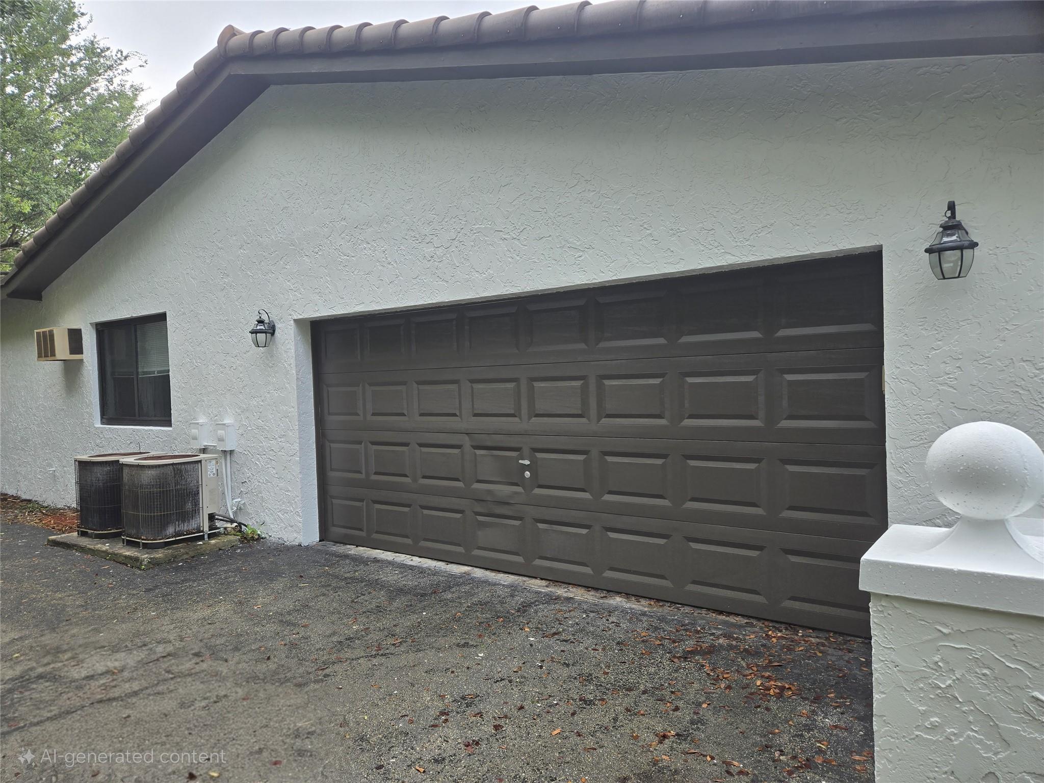 7885 SW 179th Ter