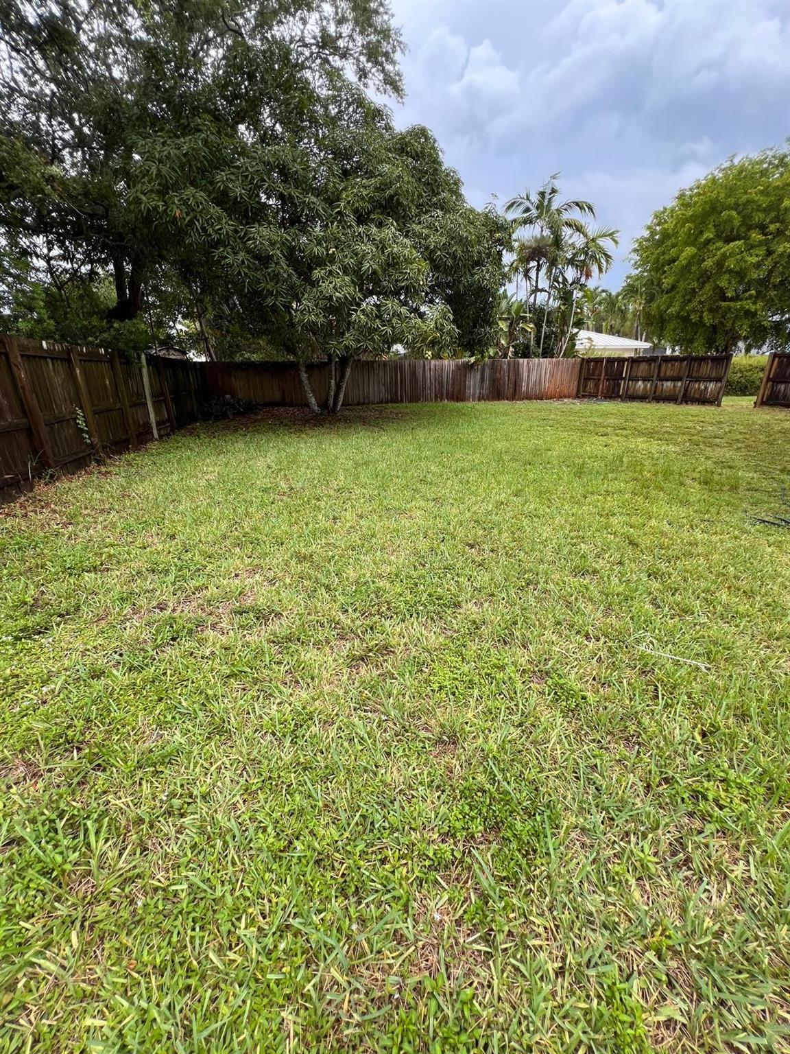 7885 SW 179th Ter