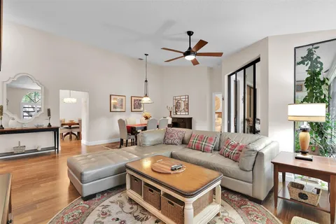 5187 Europa Dr Unit O, Boynton Beach, FL MLS: F10499291