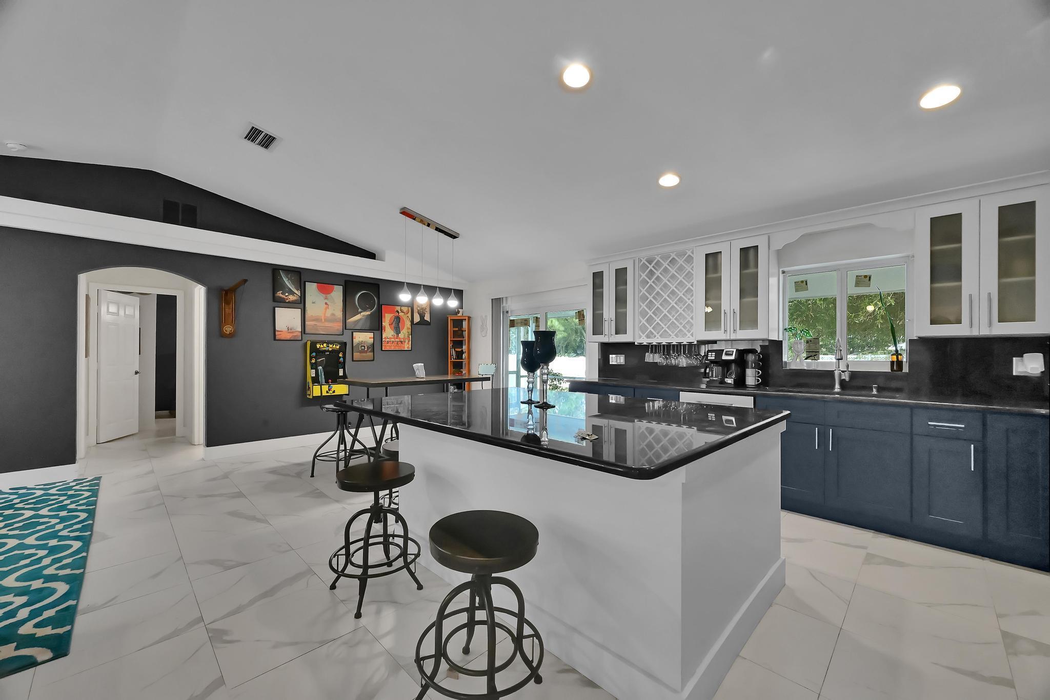 PORT ST LUCIE SECTION 25 - Residential