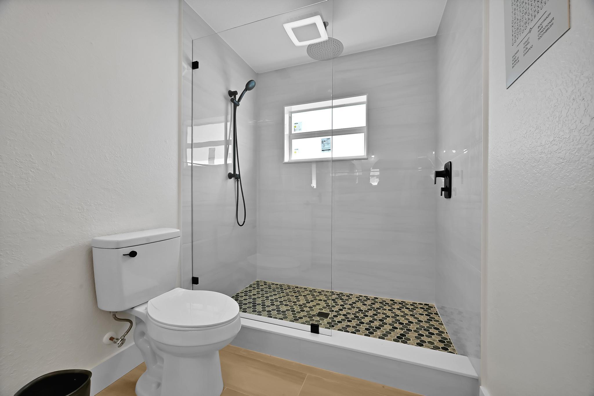 PORT ST LUCIE SECTION 25 - Residential