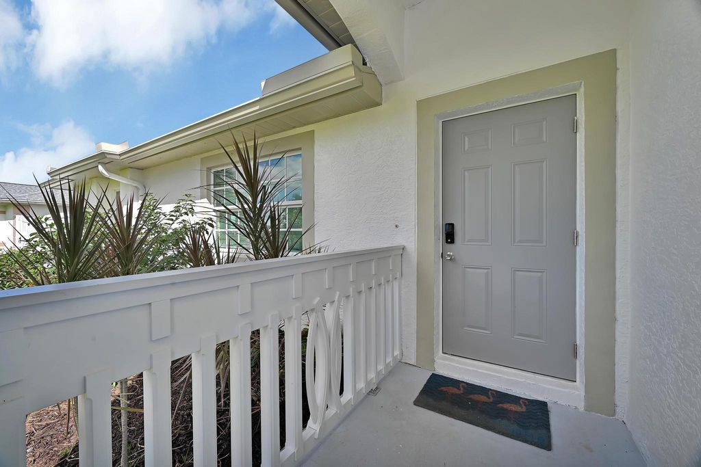 Photo of 551 NW Grenada Street, Port Saint Lucie, FL 34983 (MLS # R11133920)