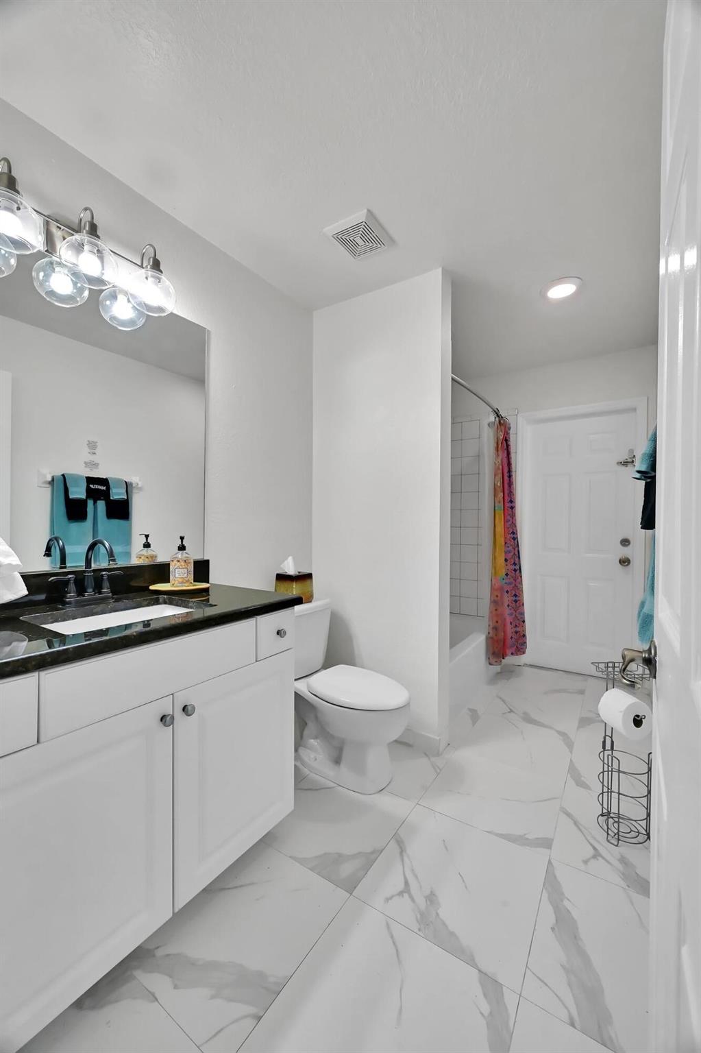 PORT ST LUCIE SECTION 25 - Residential