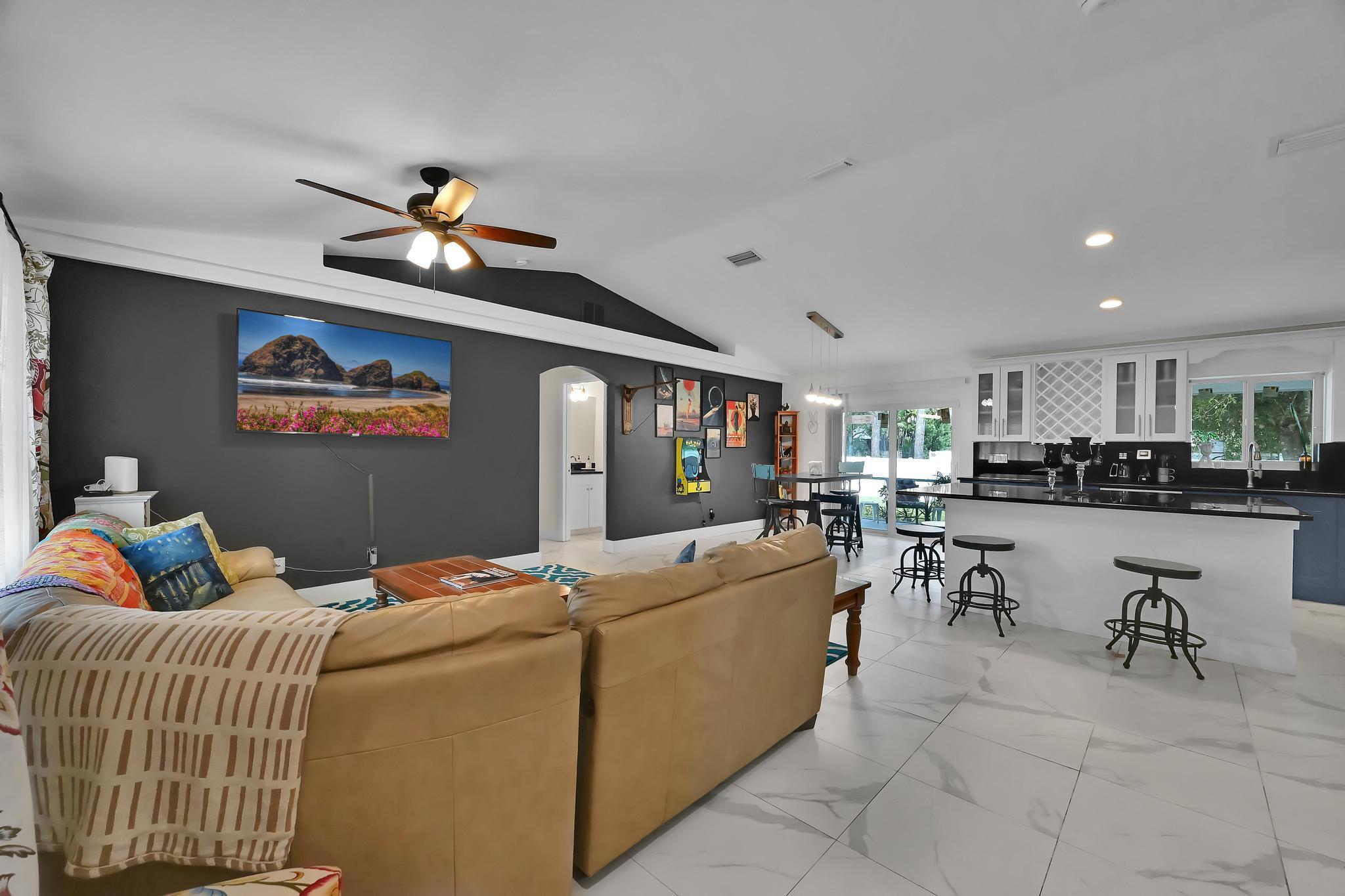 PORT ST LUCIE SECTION 25 - Residential