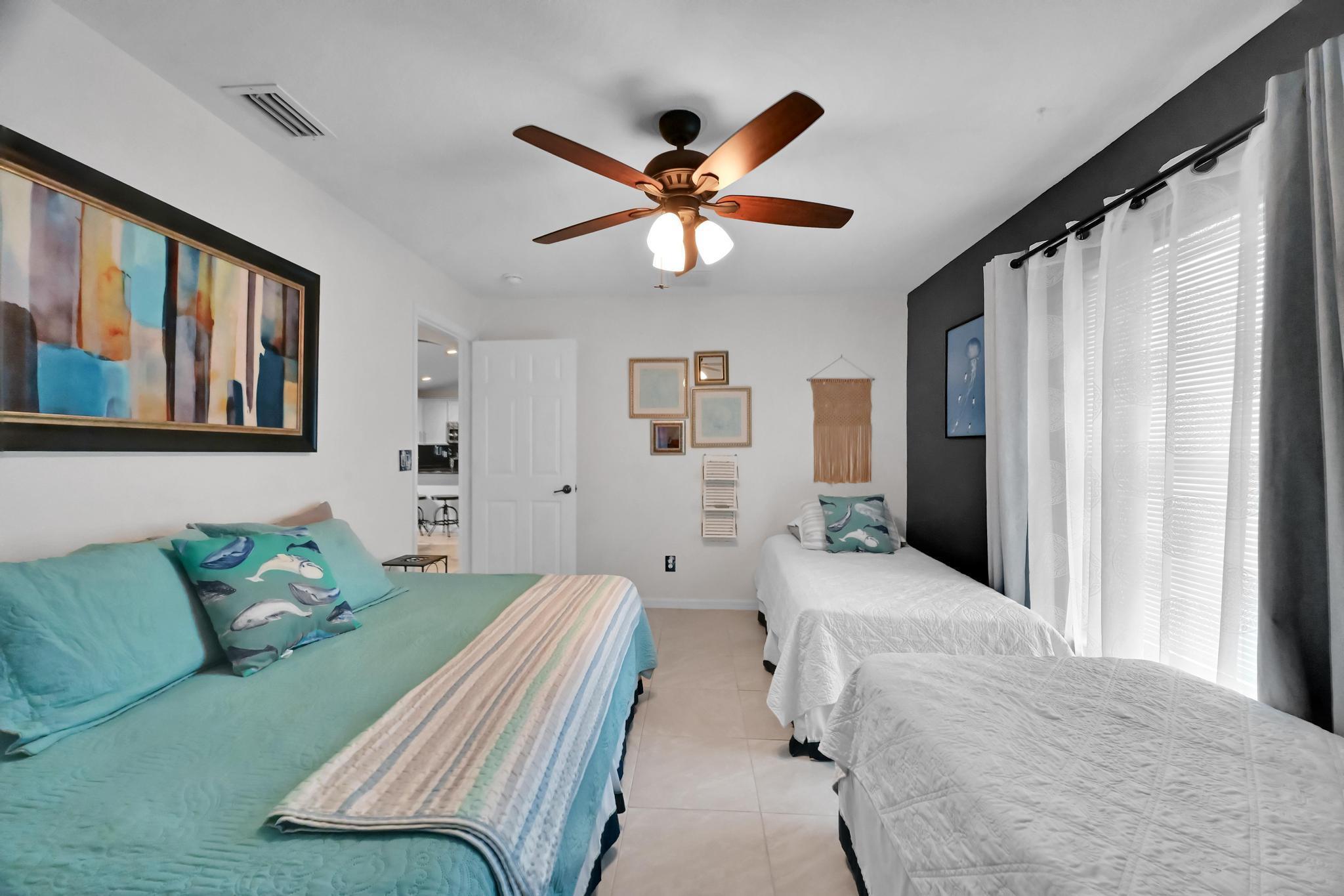 PORT ST LUCIE SECTION 25 - Residential