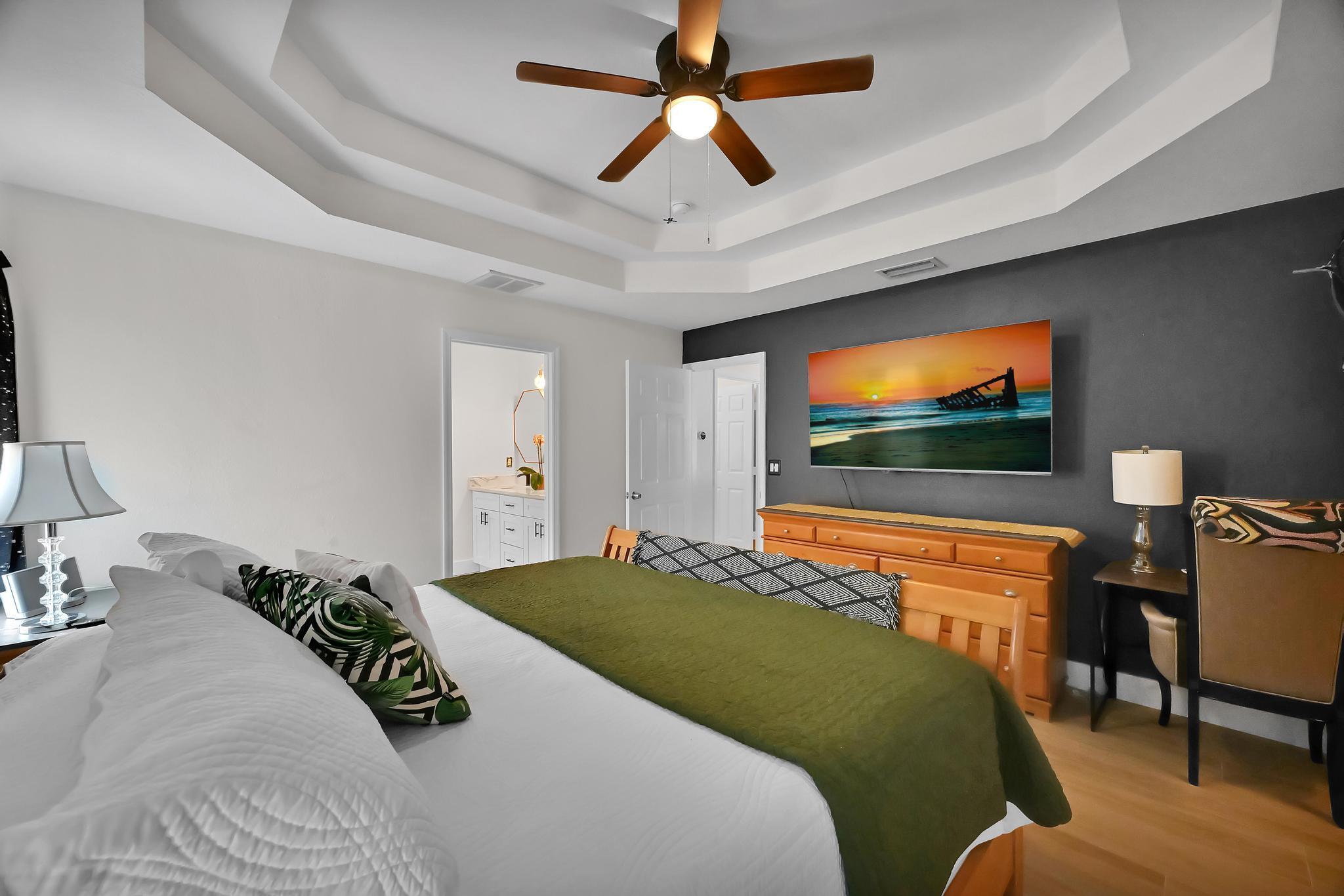 PORT ST LUCIE SECTION 25 - Residential