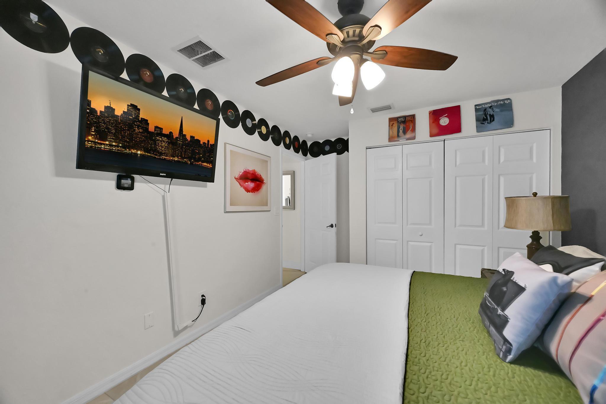 PORT ST LUCIE SECTION 25 - Residential